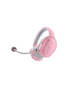 Razer Barracuda X Quartz...